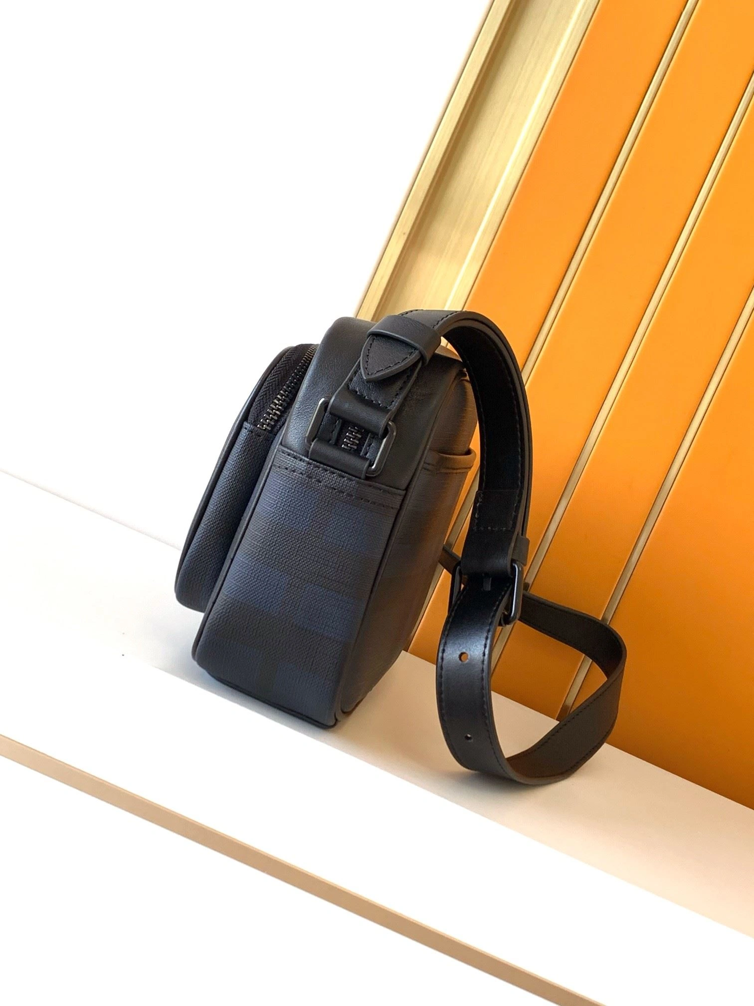 Trendsetting Mens Burberry Satchel Bags 92247