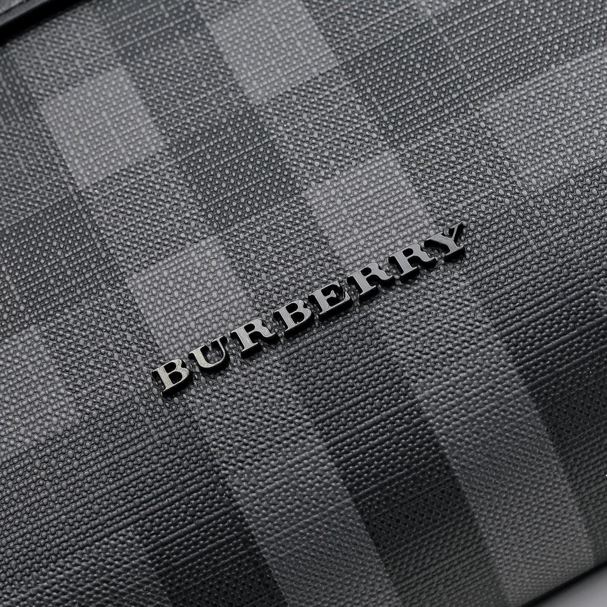 Unique Mens Burberry Waist Chest Packs 93236