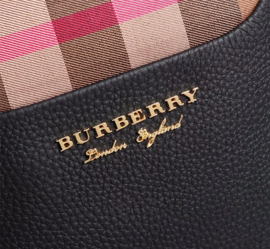 Mens Burberry Waist Chest Packs Premium 93232