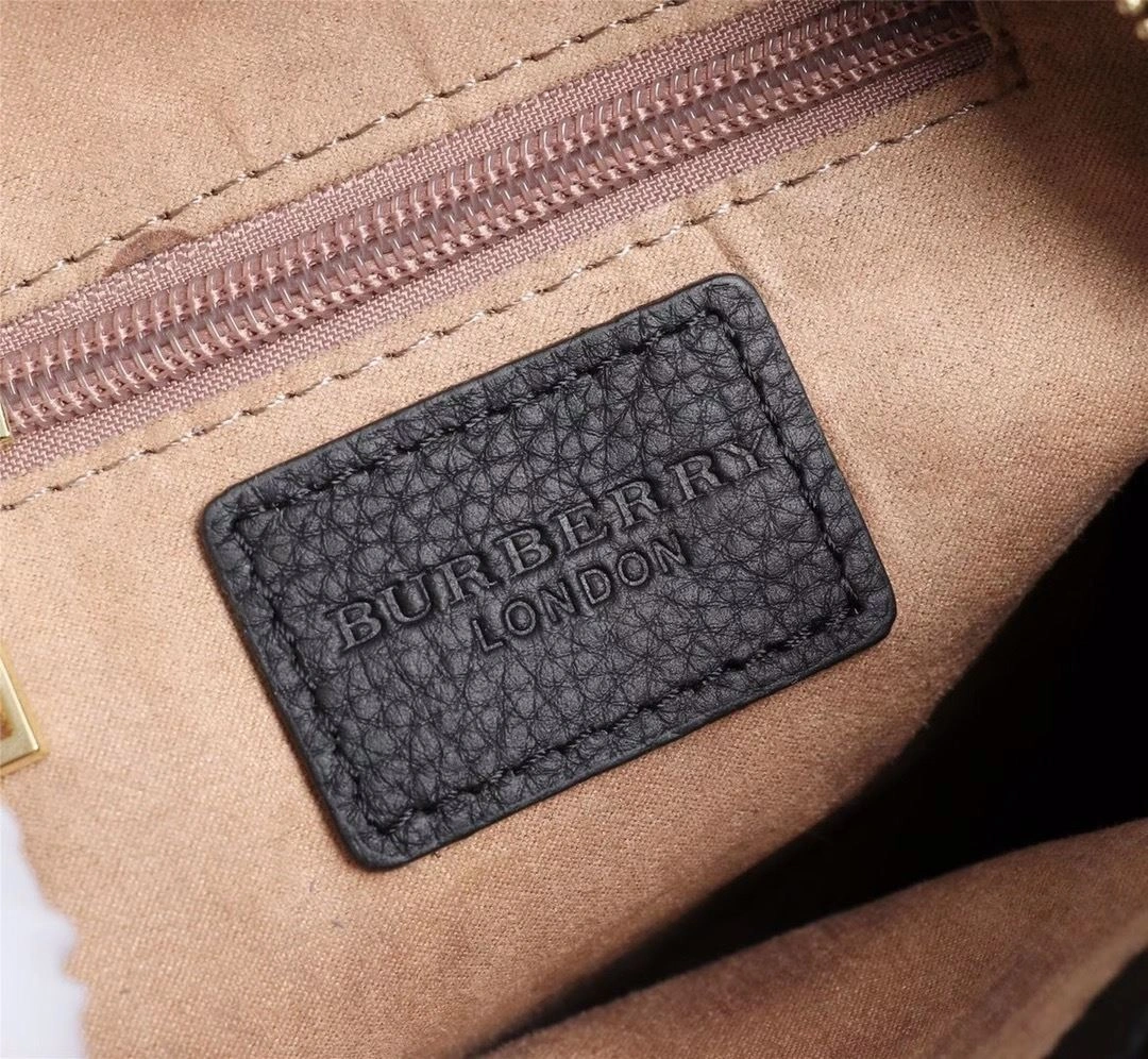 Mens Burberry Waist Chest Packs Premium 93232