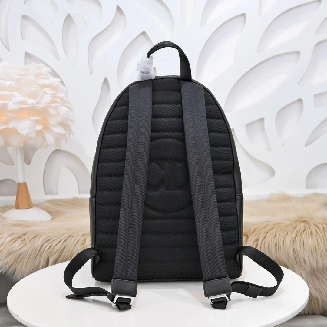 Popular Mens Christian Dior Backpacks 91149