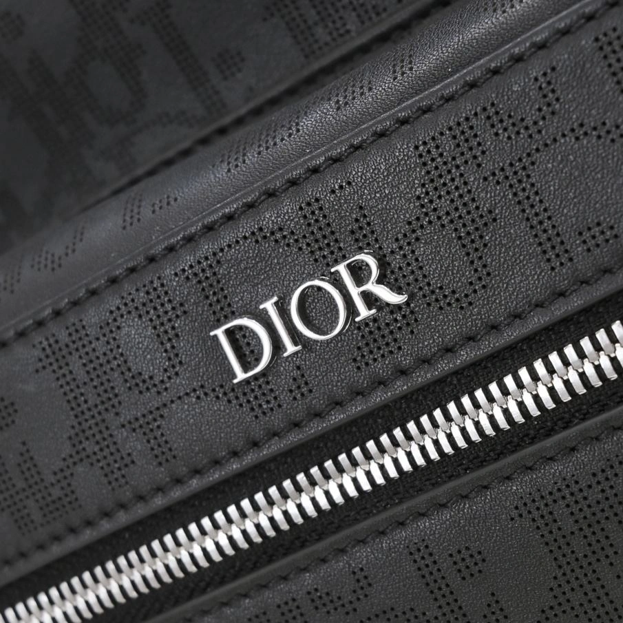 Popular Mens Christian Dior Backpacks 91149