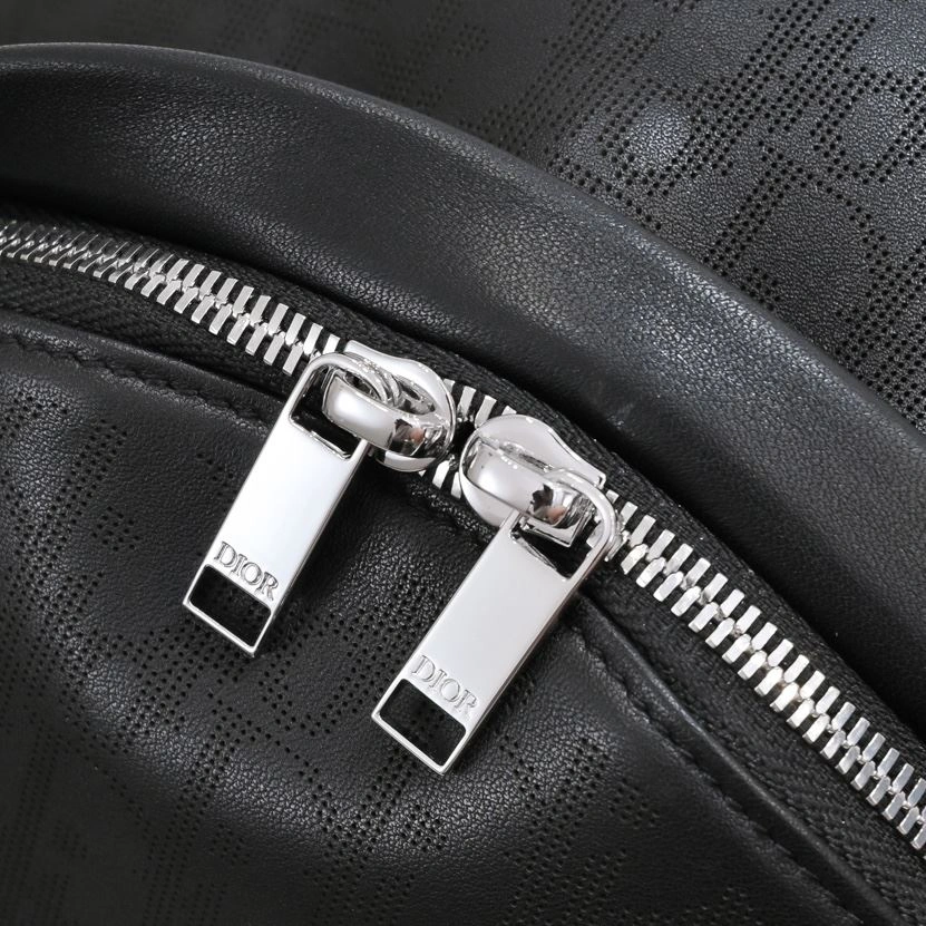 Popular Mens Christian Dior Backpacks 91149