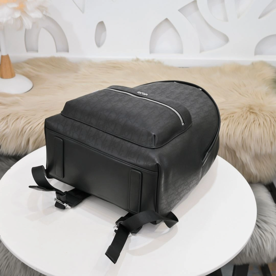 Popular Mens Christian Dior Backpacks 91149