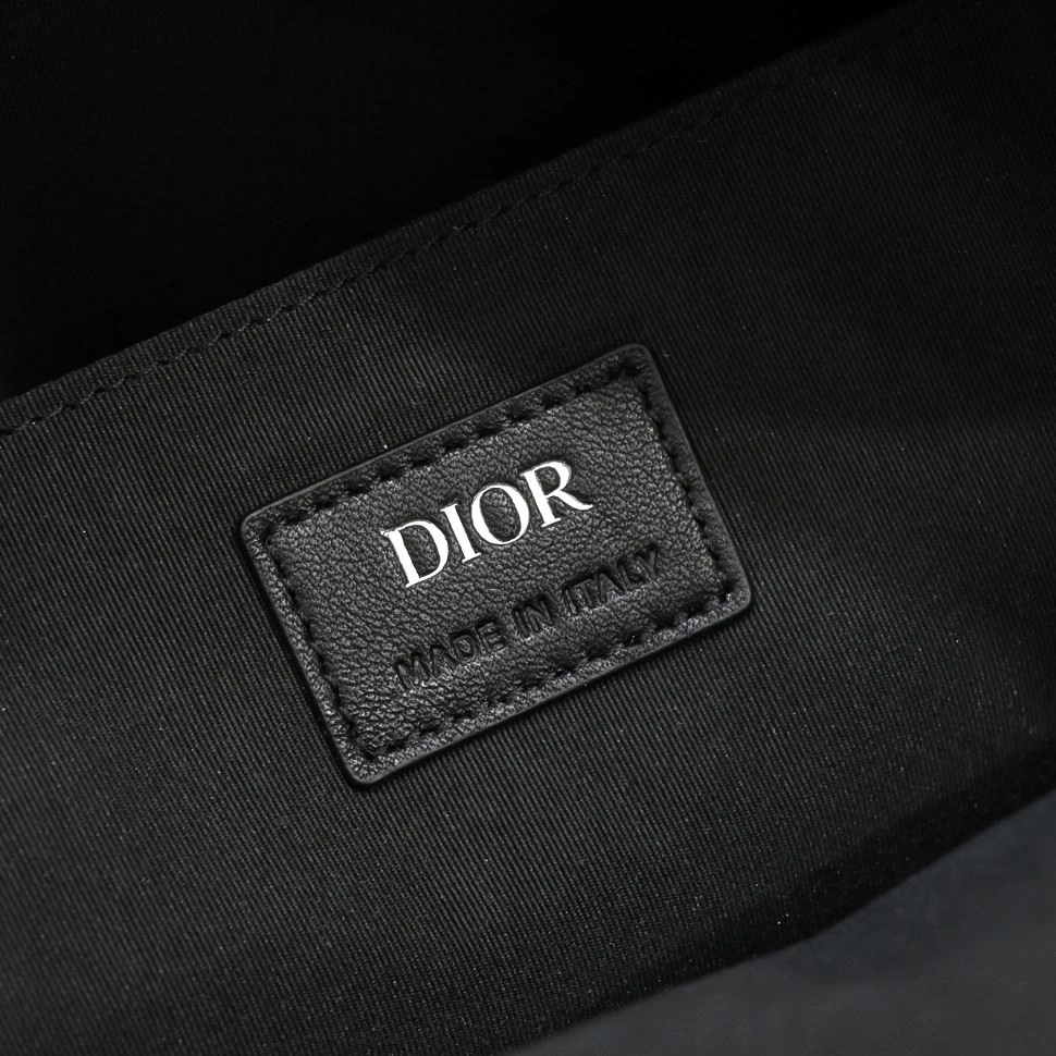 Popular Mens Christian Dior Backpacks 91149