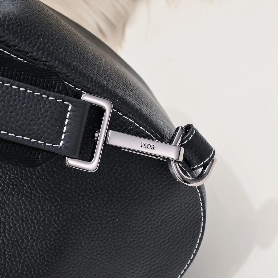 Mens Christian Dior Backpacks Sporty 91150