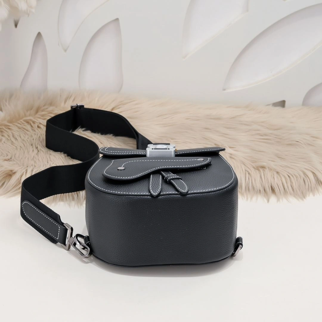 Mens Christian Dior Backpacks Sporty 91150