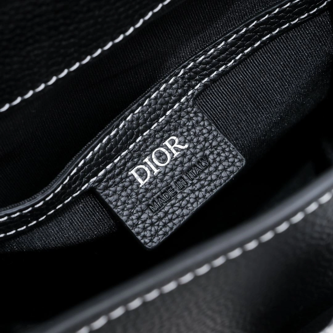 Mens Christian Dior Backpacks Sporty 91150