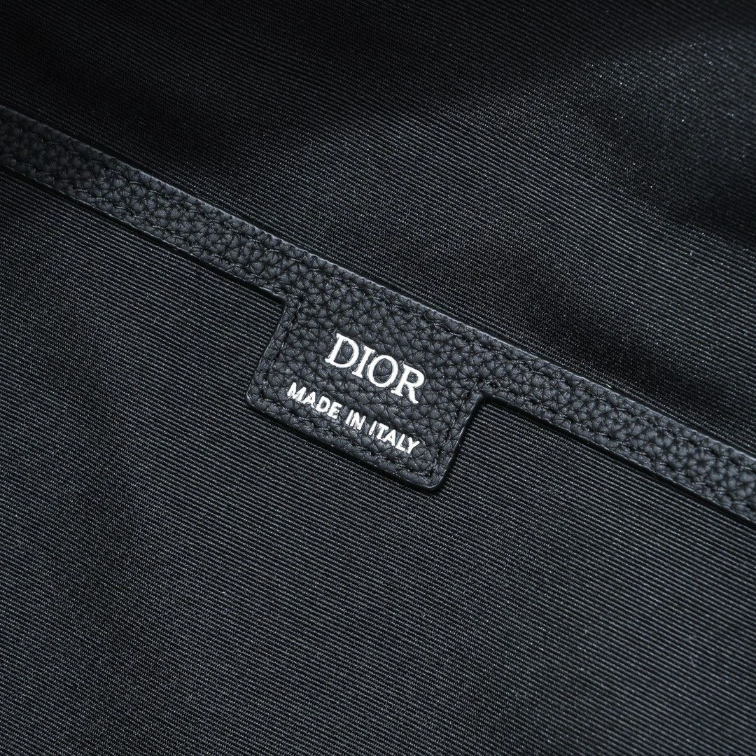 SunProtective Mens Christian Dior Backpacks 91135