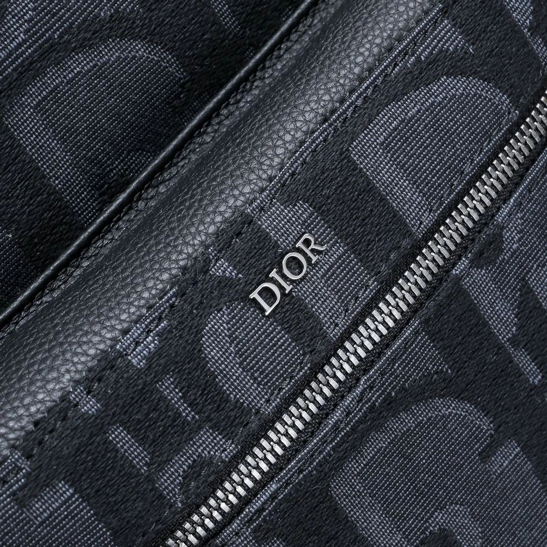 TimelessDesign Mens Christian Dior Backpacks 91131