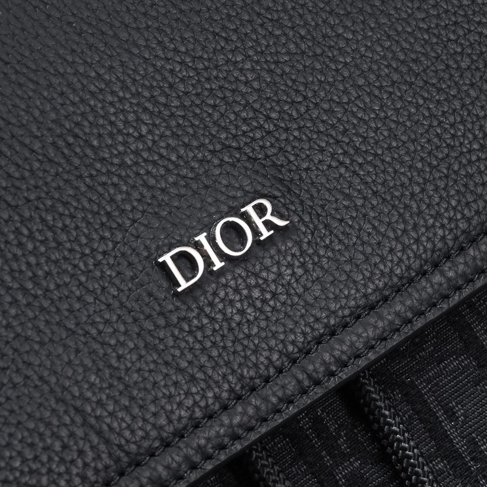 Mens Christian Dior Backpacks Colorful 91161