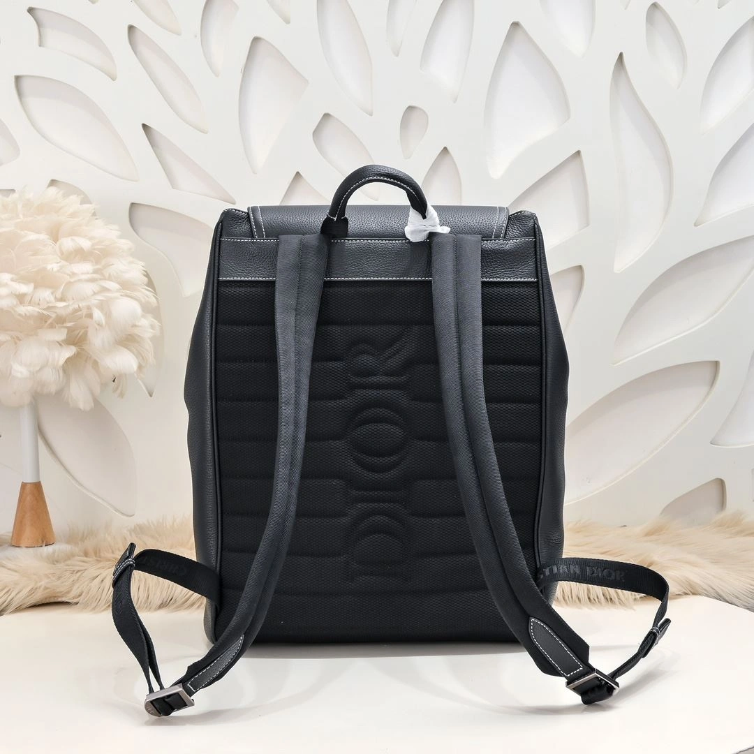 Mens Christian Dior Backpacks ZeroBulk 91125