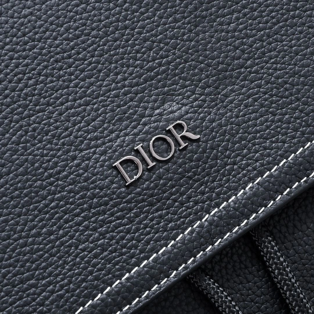 Mens Christian Dior Backpacks ZeroBulk 91125