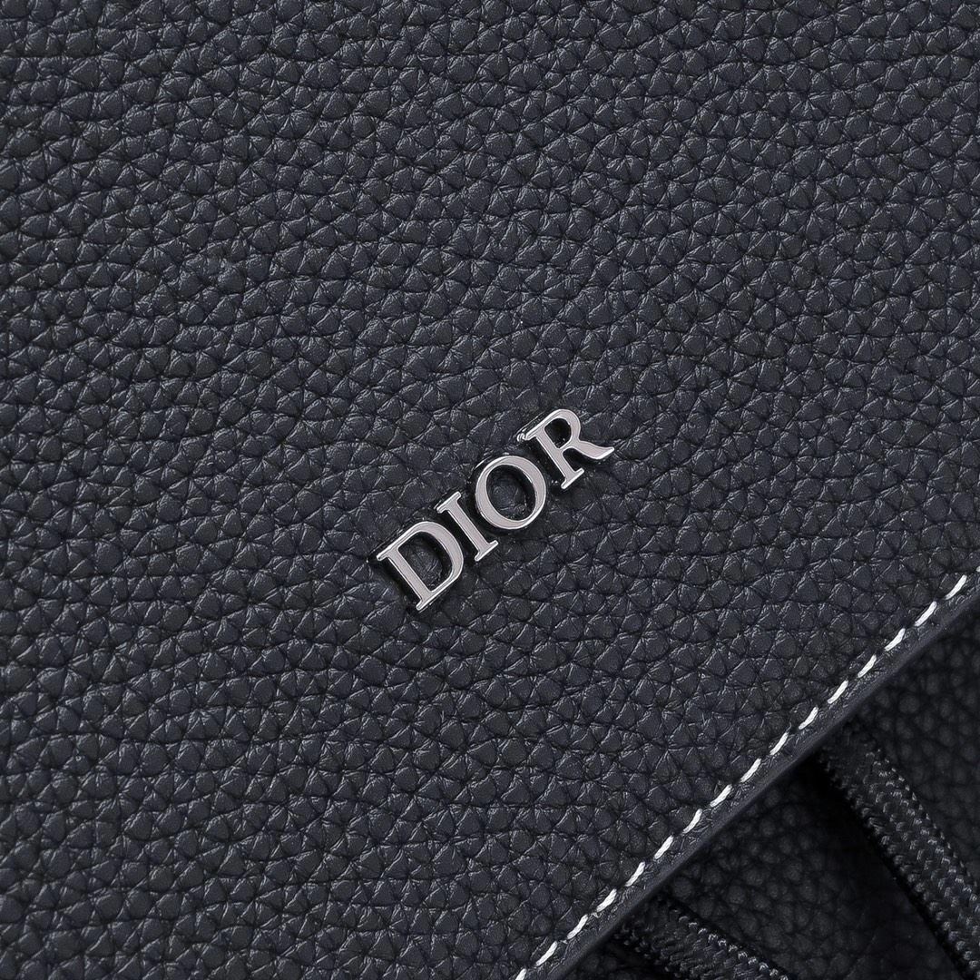 Mens Christian Dior Backpacks EasyMatch 91128