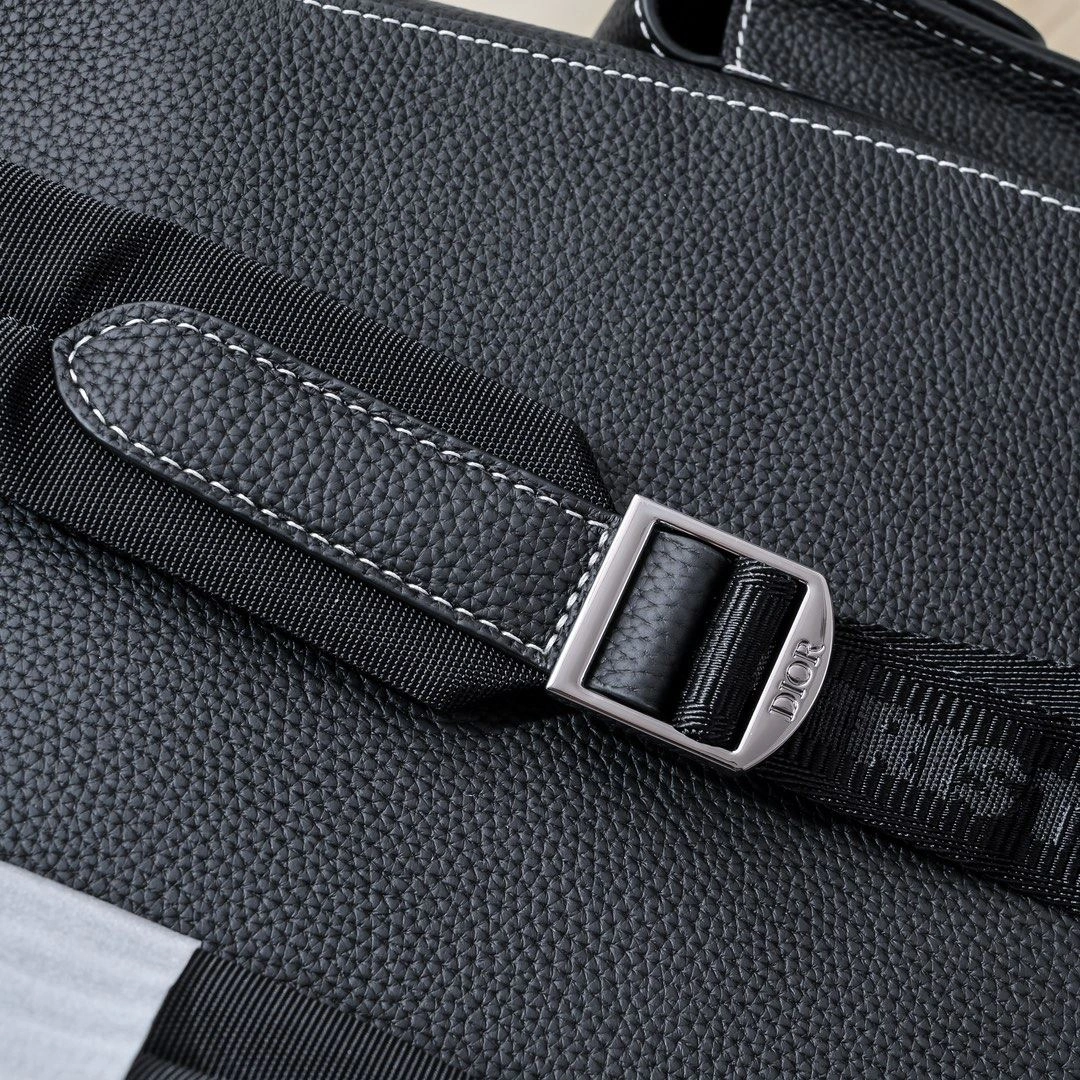 Mens Christian Dior Backpacks Premium 91122