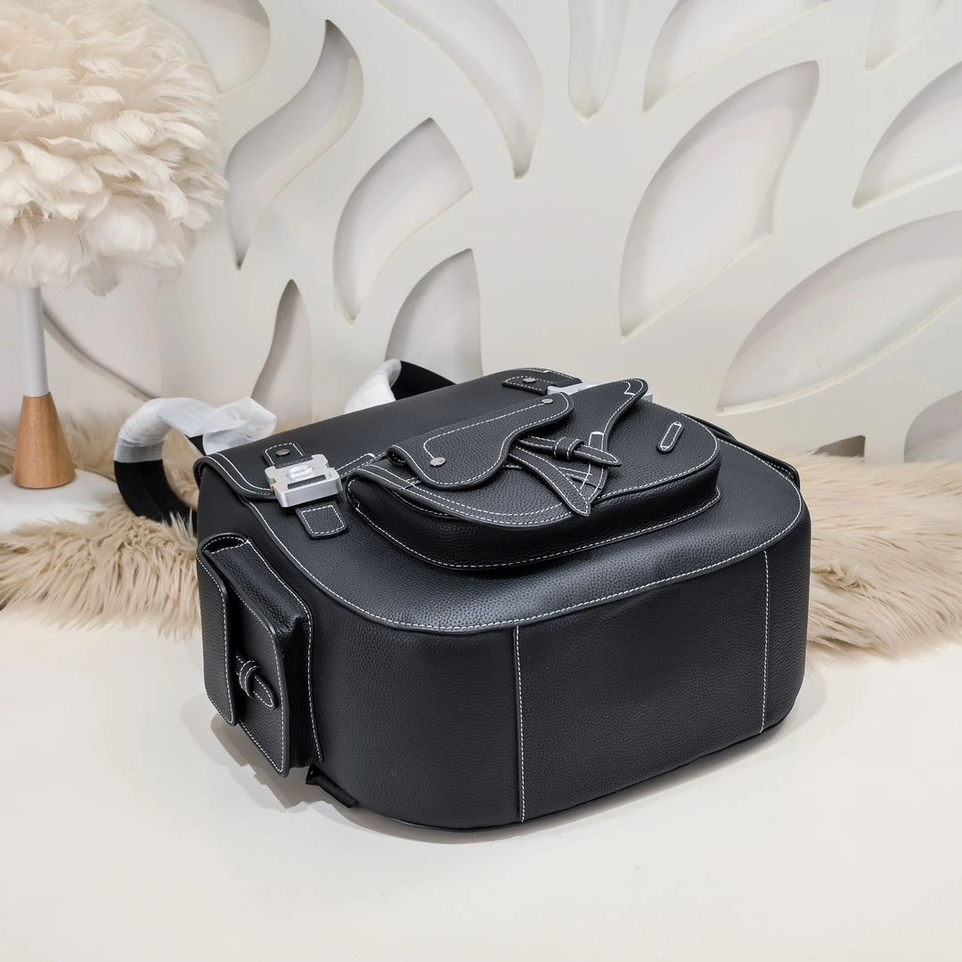 Mens Christian Dior Backpacks Premium 91122
