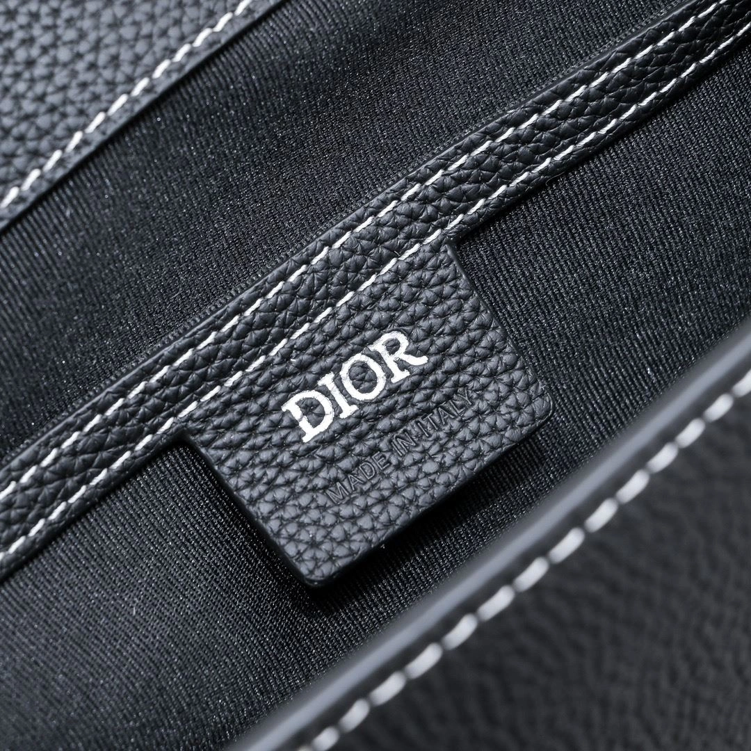 Mens Christian Dior Backpacks Premium 91122