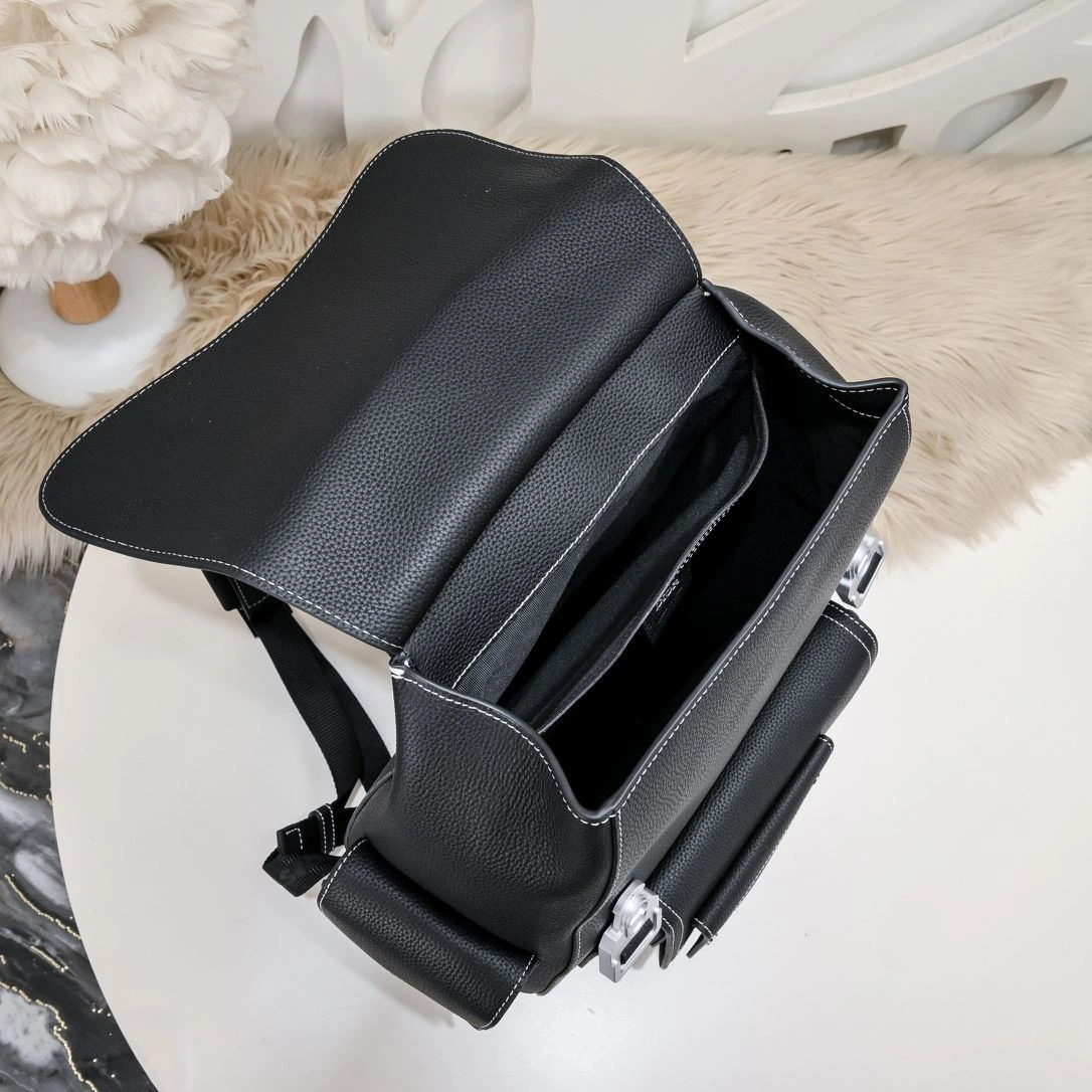 Mens Christian Dior Backpacks Premium 91122