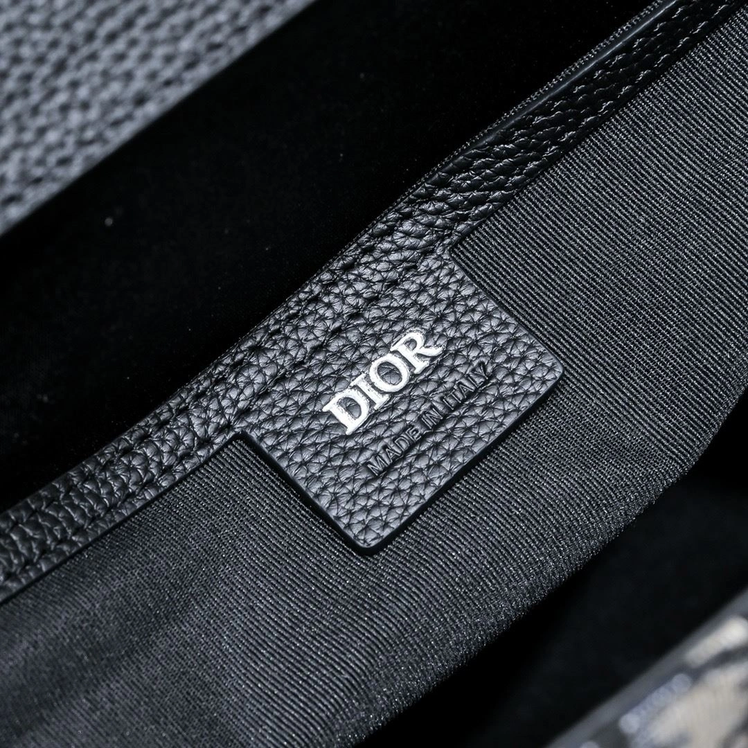 Mens Christian Dior Backpacks Affordable 91123