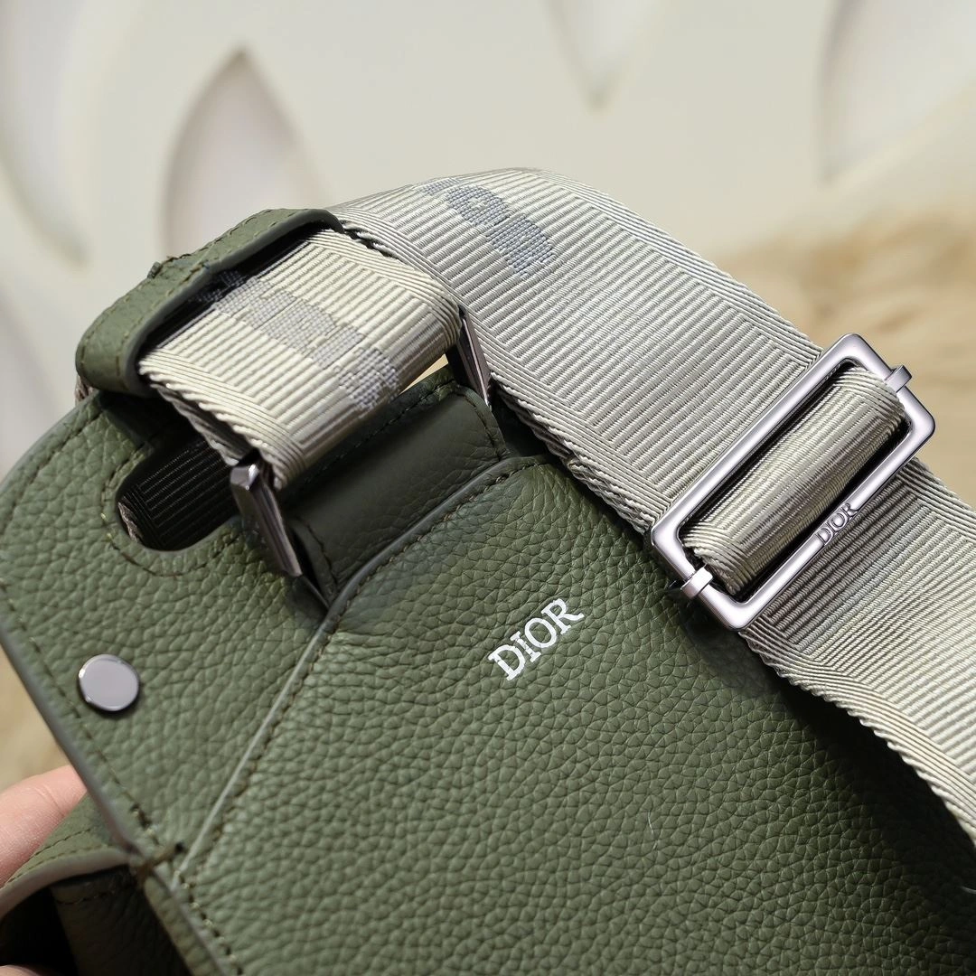 Mens Christian Dior Backpacks Sophisticated 91116