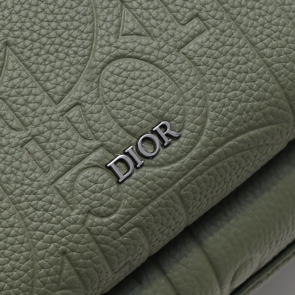 Mens Christian Dior Backpacks Youthful 91108