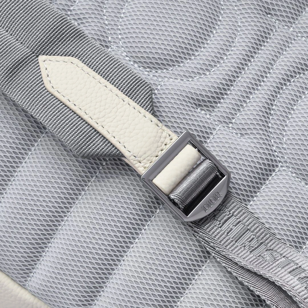 Mens Christian Dior Backpacks TopPick 91258