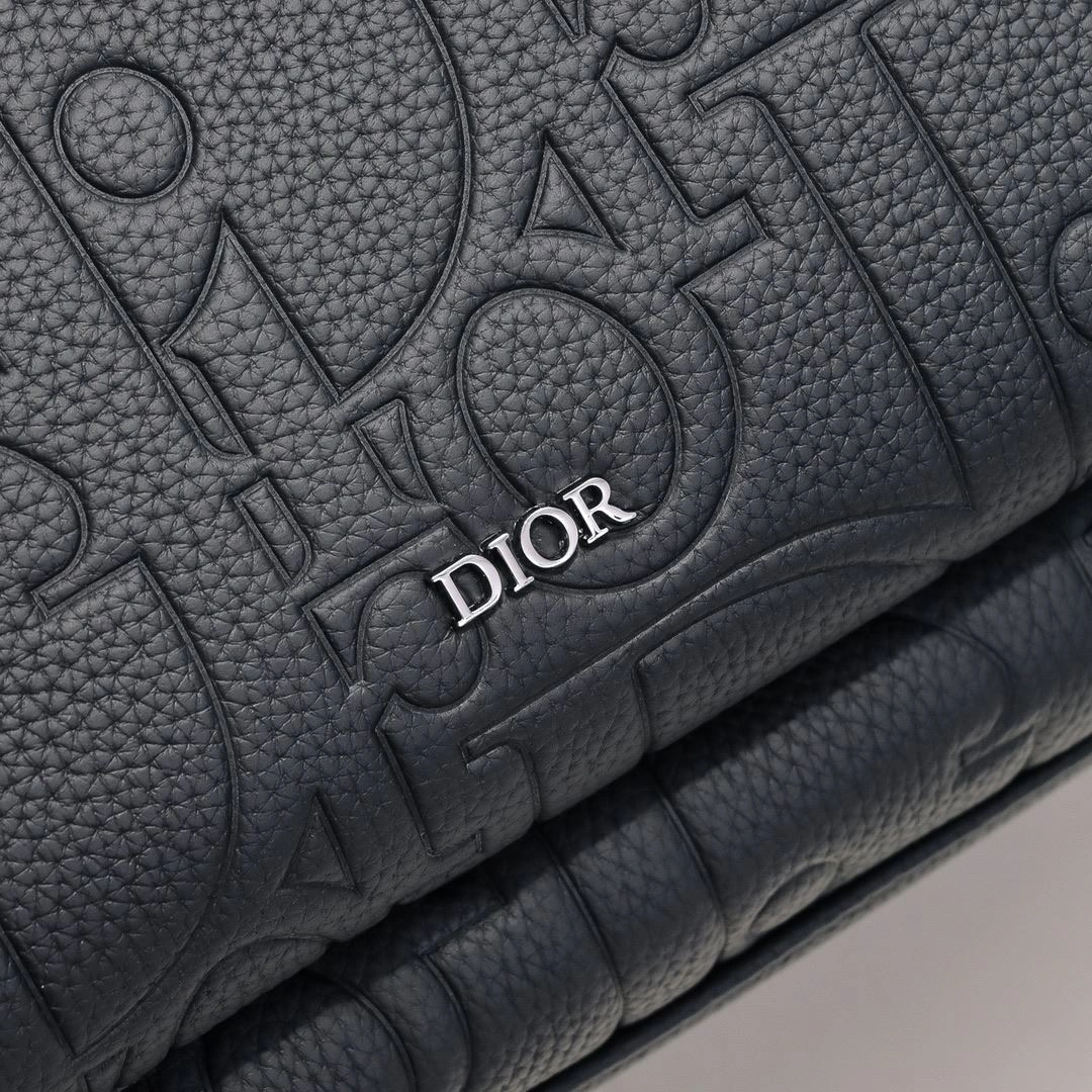 SoftTouch Mens Christian Dior Backpacks 91107