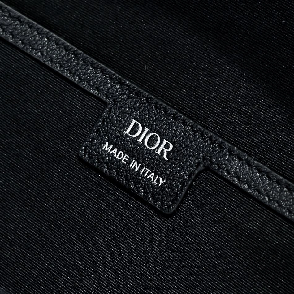 SportInspired Mens Christian Dior Backpacks 91113