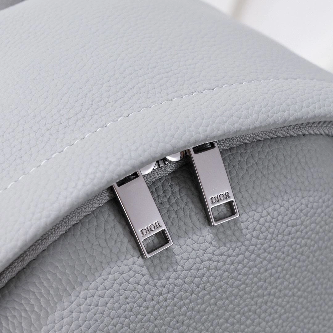 Sporty Mens Christian Dior Backpacks 91104