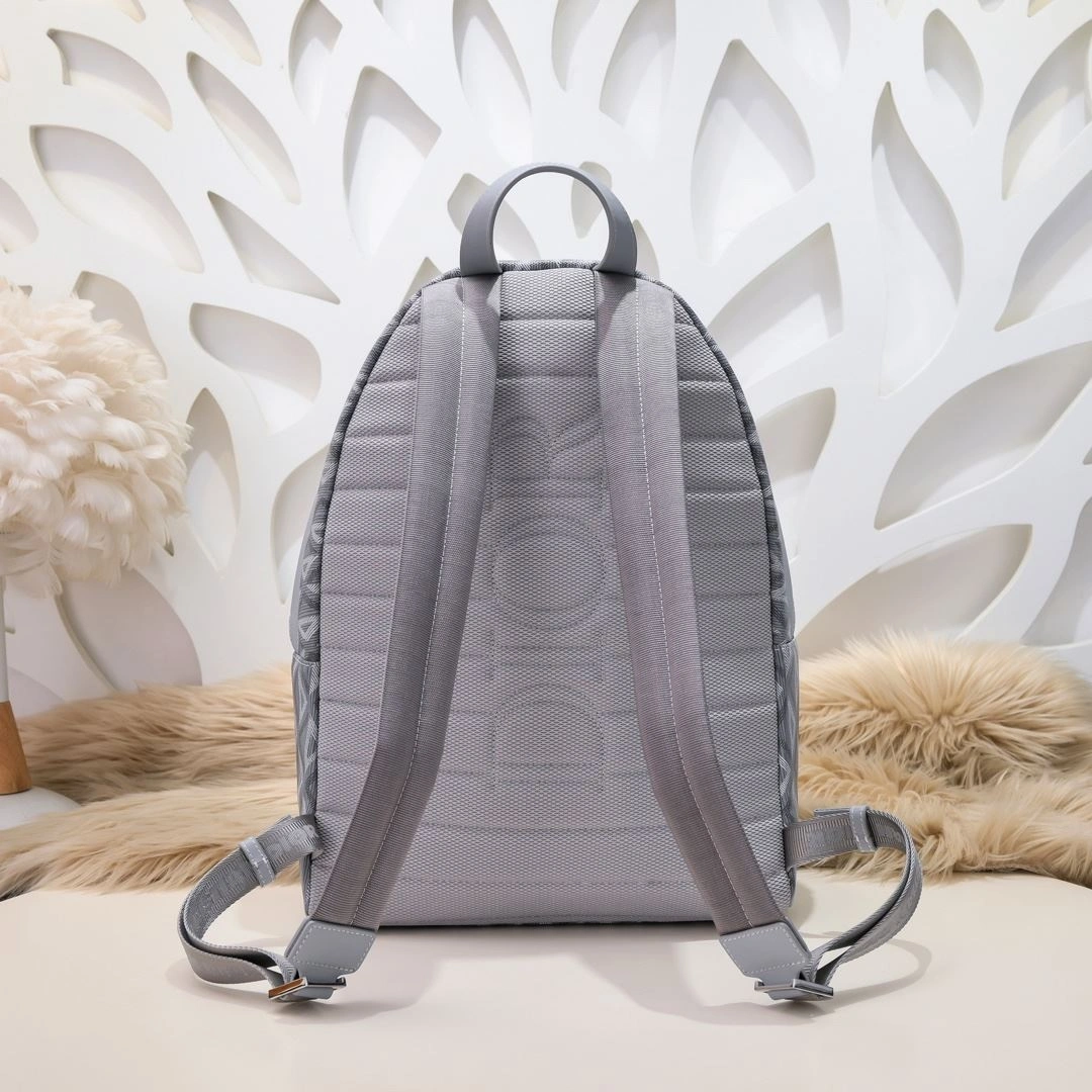 NewStyle Mens Christian Dior Backpacks 91095