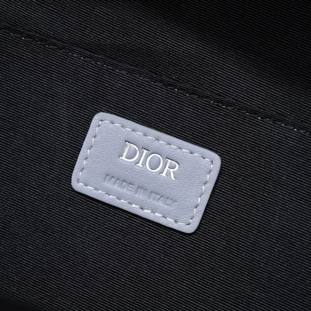 NewStyle Mens Christian Dior Backpacks 91095