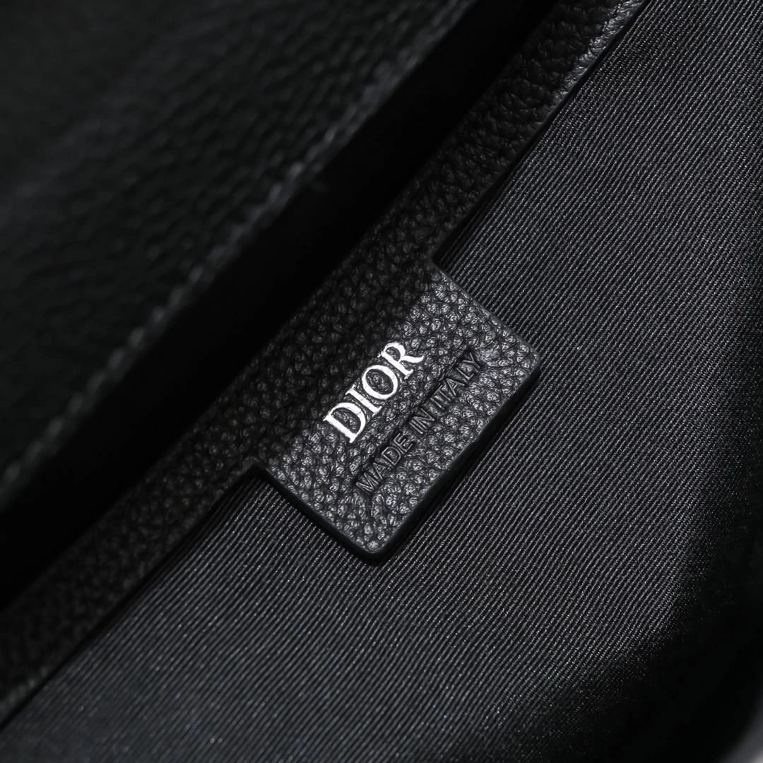 HighQuality Mens Christian Dior Backpacks 91086