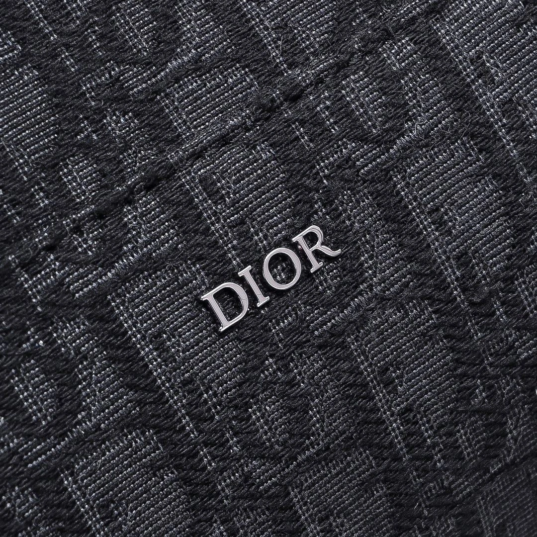 Attractive Mens Christian Dior Backpacks 91075