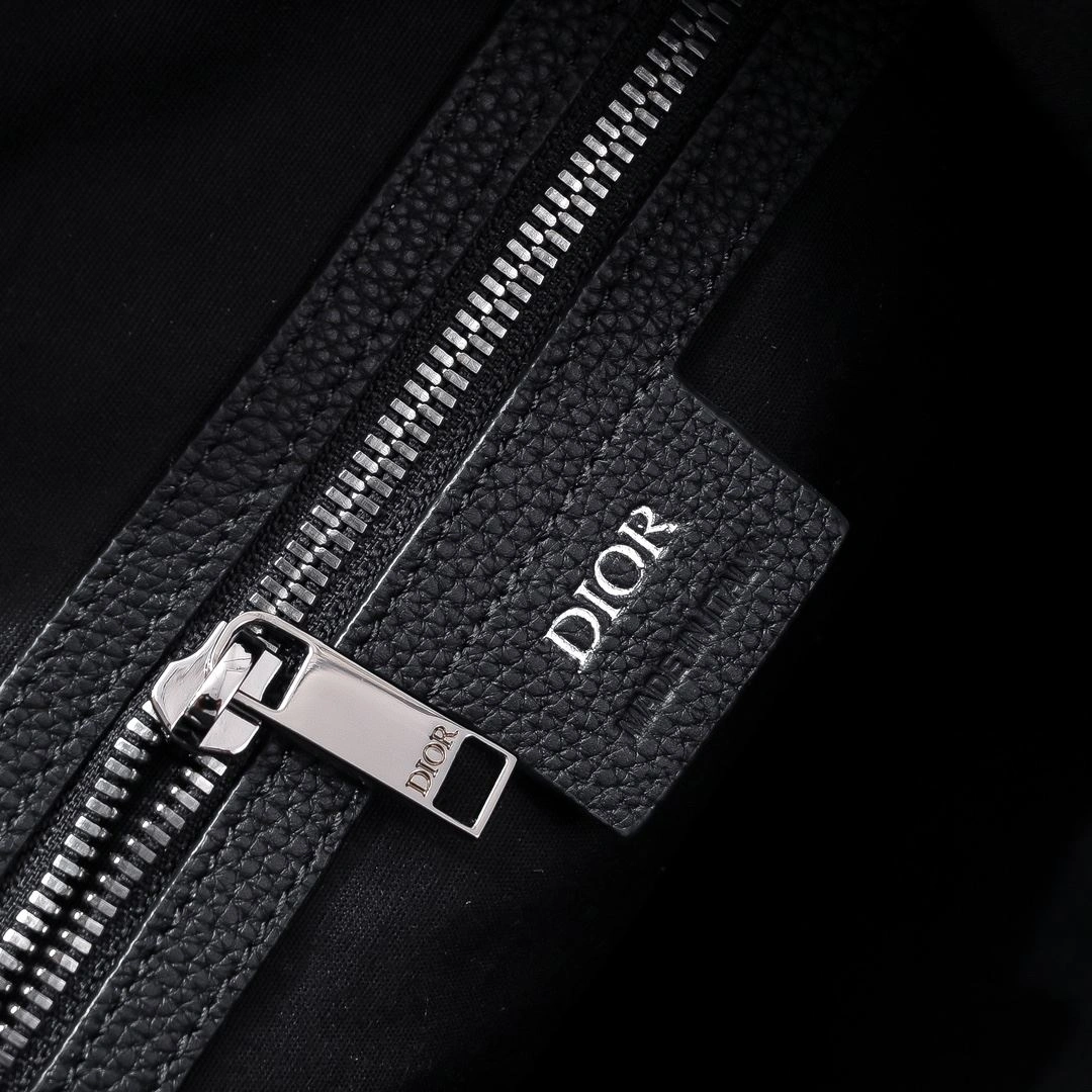 Attractive Mens Christian Dior Backpacks 91075