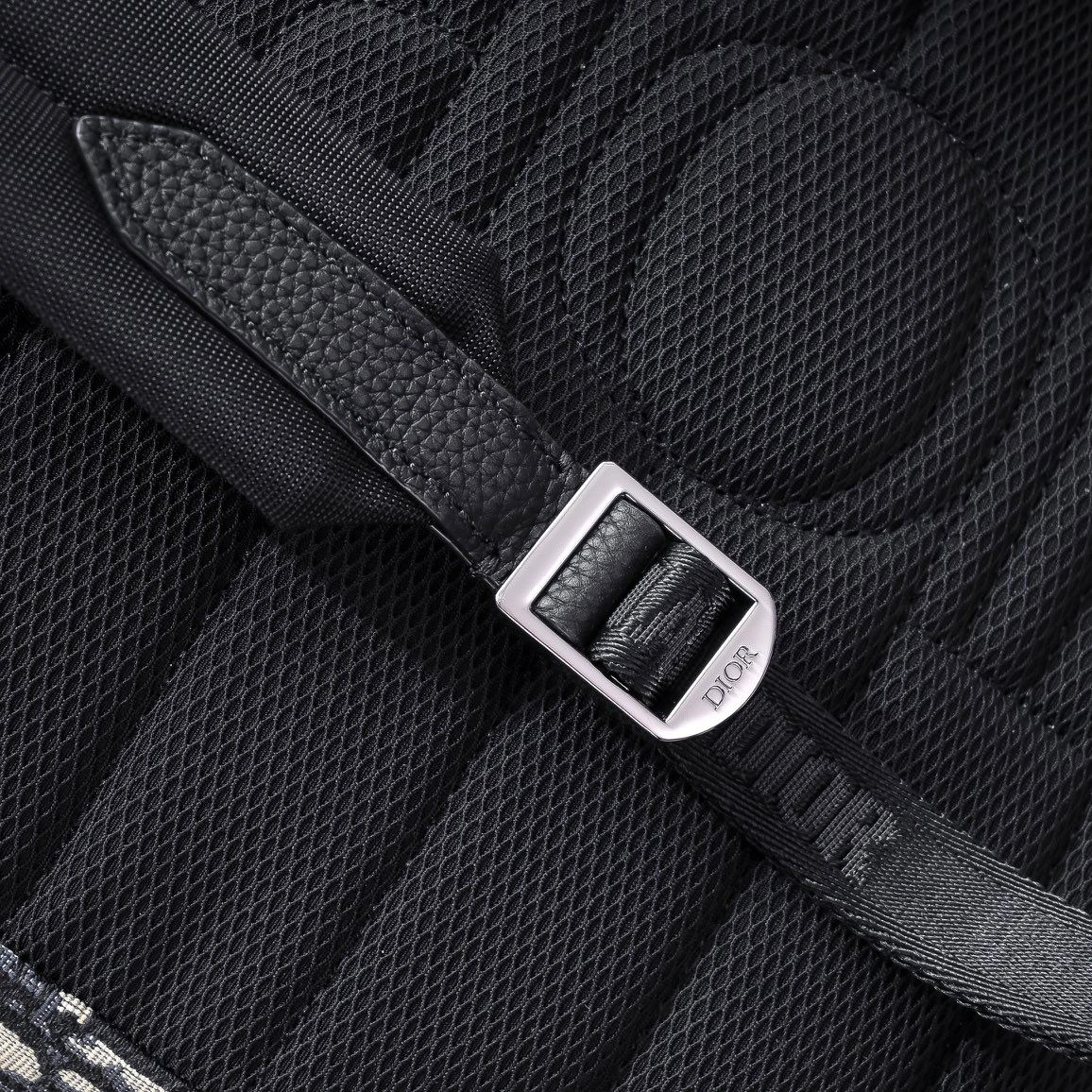 NewStyle Mens Christian Dior Backpacks 91110