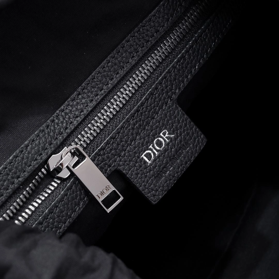 NewStyle Mens Christian Dior Backpacks 91110