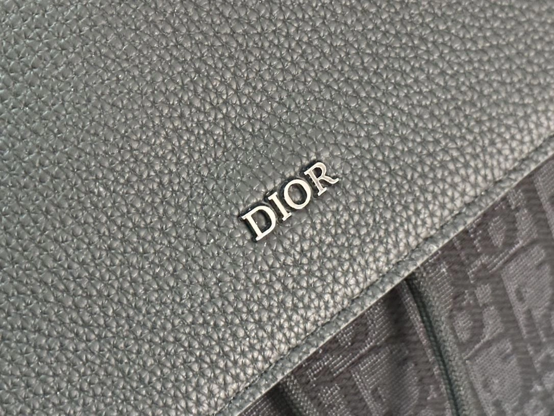 Mens Christian Dior Backpacks GoAnywhere 92140