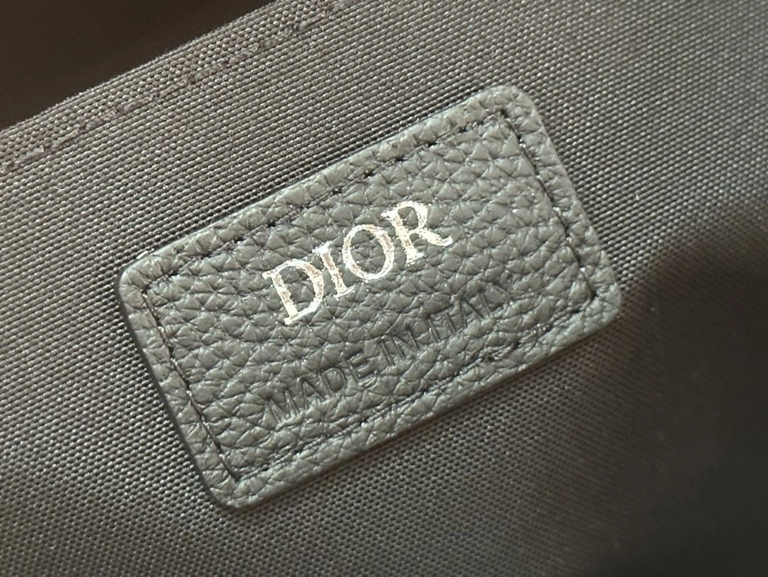 WrinkleFree Mens Christian Dior Backpacks 92138