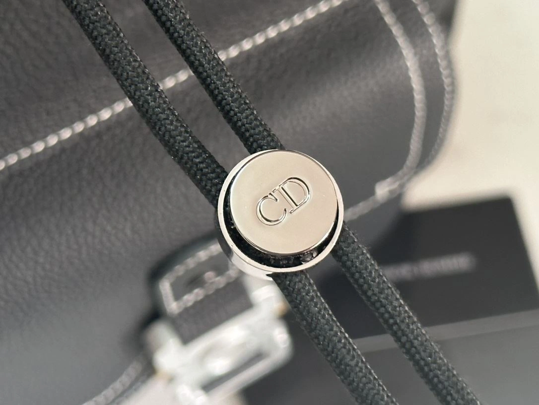 Mens Christian Dior Backpacks FastDry 92136