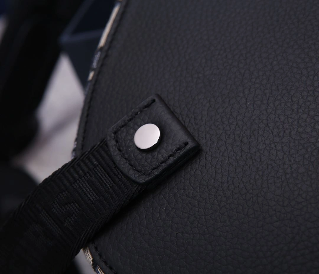 FreshLook Mens Christian Dior Backpacks 92135