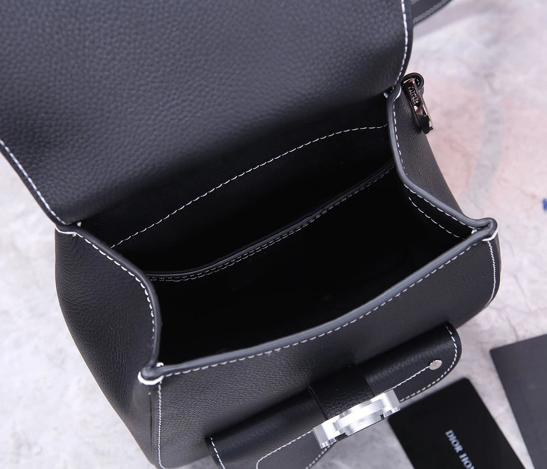 Mens Christian Dior Backpacks FashionForward 92134