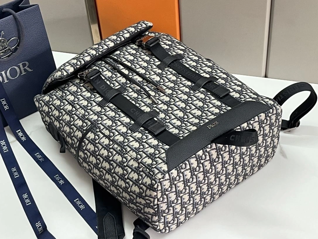 UrbanStyle Mens Christian Dior Backpacks 92133