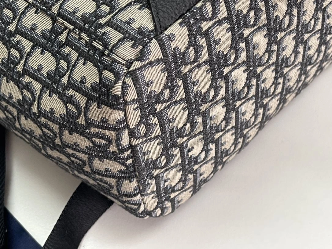 UrbanStyle Mens Christian Dior Backpacks 92133