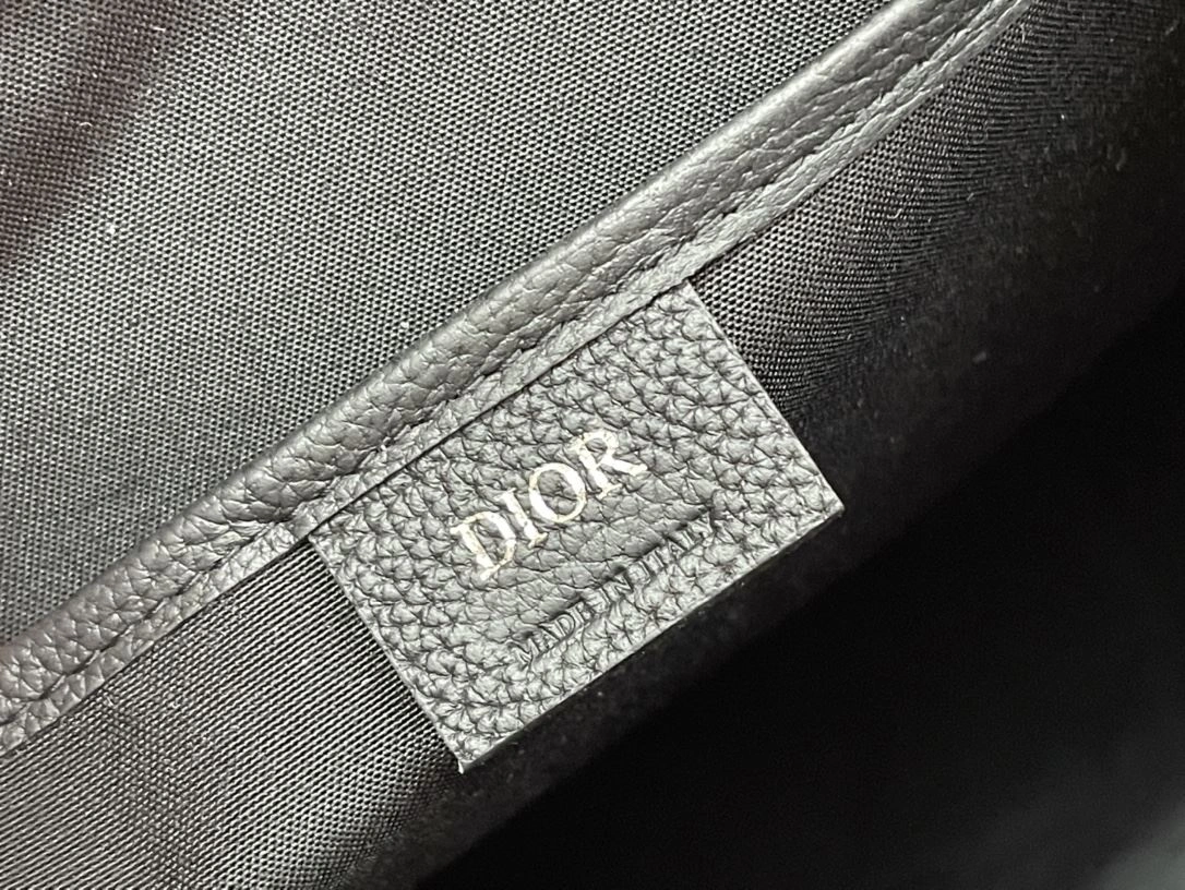 UrbanStyle Mens Christian Dior Backpacks 92133
