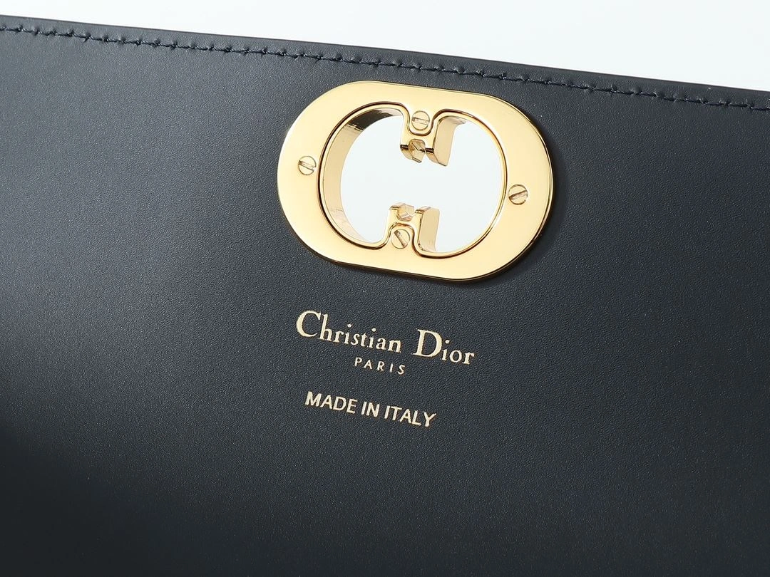 Premium Mens Christian Dior Backpacks 92131