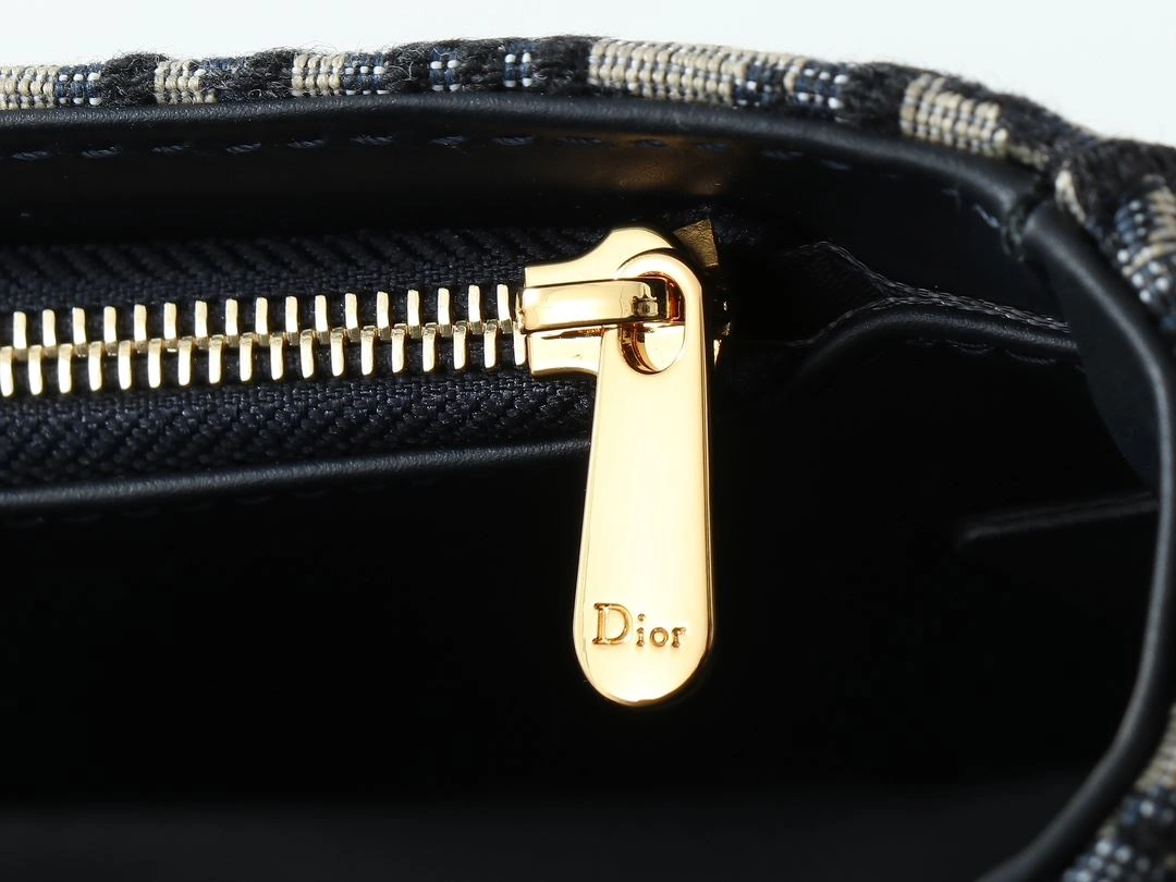 Premium Mens Christian Dior Backpacks 92131