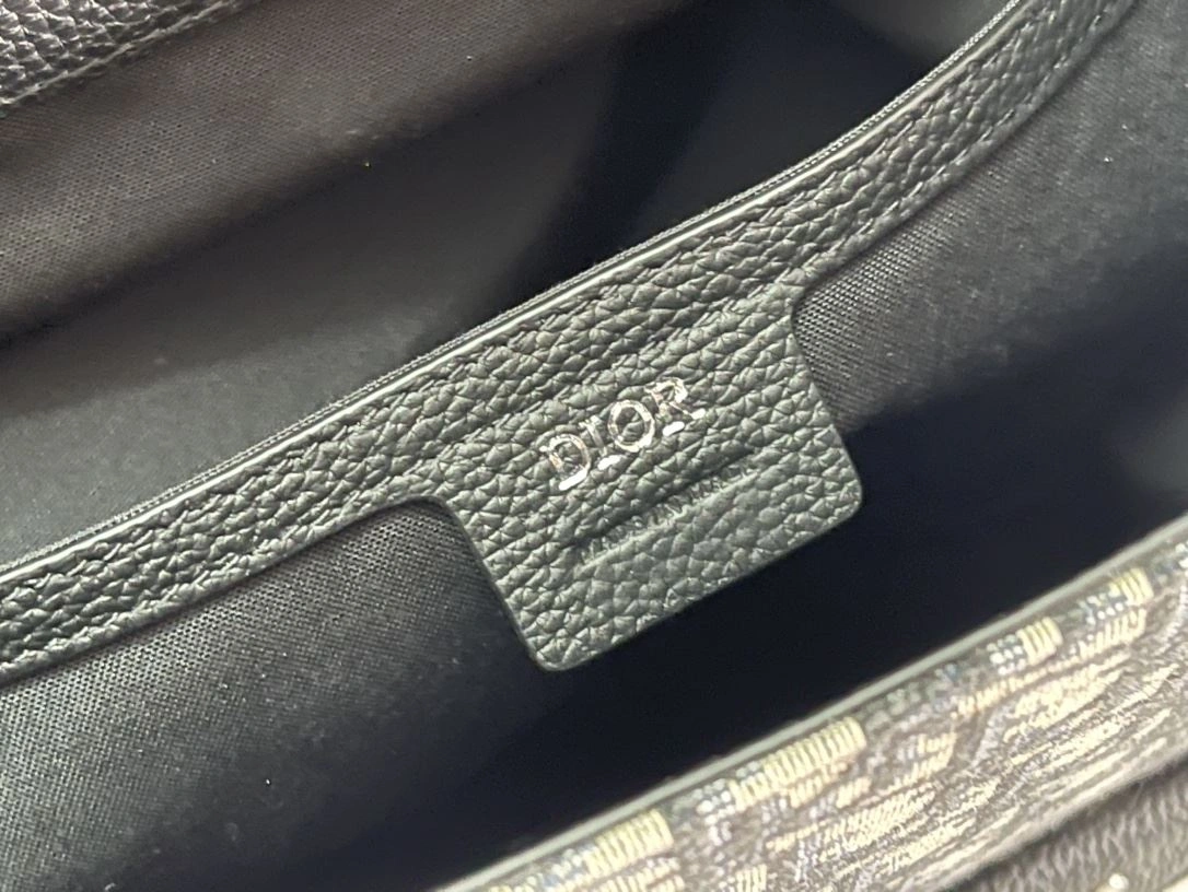 Mens Christian Dior Backpacks SportInspired 92128