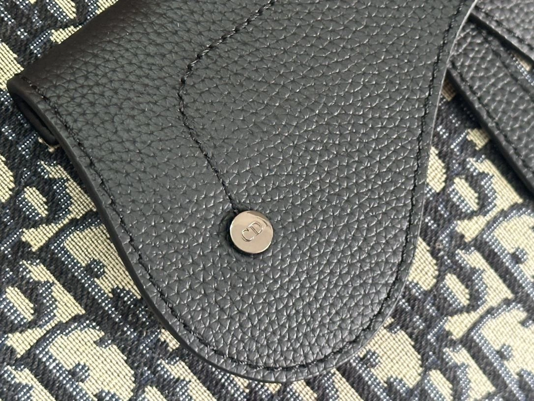 Classic Mens Christian Dior Backpacks 92126