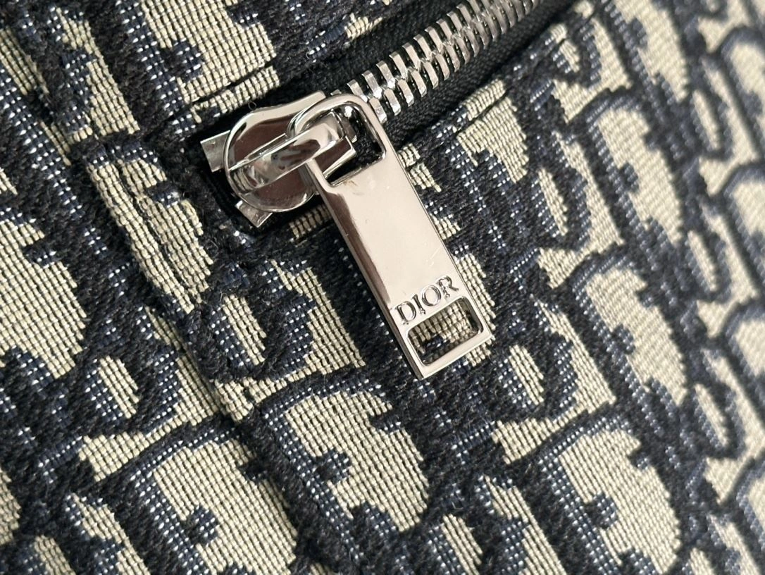 Mens Christian Dior Backpacks SunProtective 92125