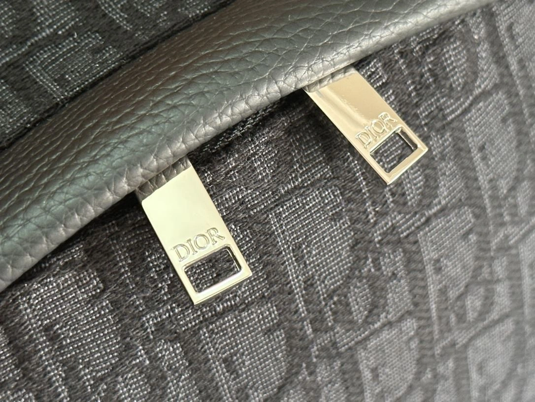 Mens Christian Dior Backpacks ModernLook 92122